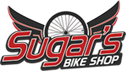 Sugars Bike Shop